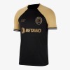 Maillot de Supporter Sporting CP Troisième 2023-24 Pour Homme